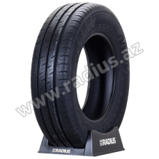 Hakka VAN 205/75 R16C 